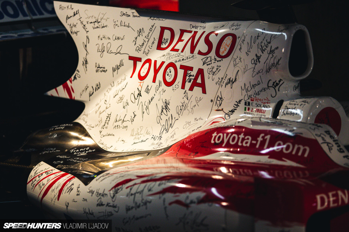 toyota-gazoo-racing-cologne-by-wheelsbywovka-27