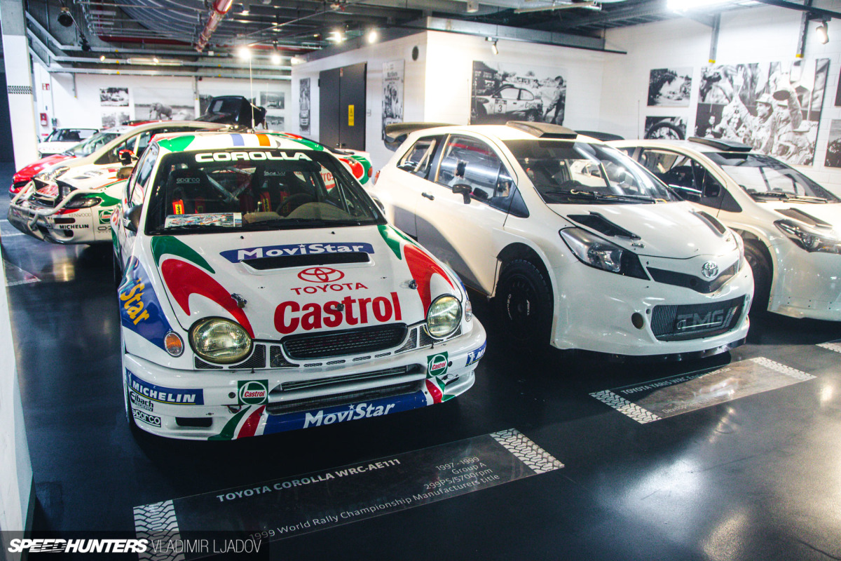 toyota-gazoo-racing-cologne-by-wheelsbywovka-77