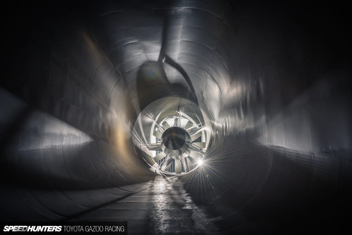 1-Wind_Tunnel_20220309-_DSC9596small