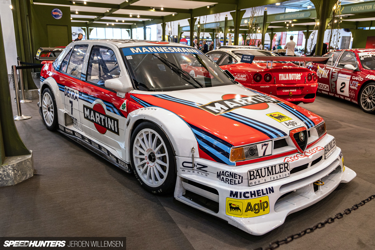 SH-techno-classica-Alfa-155-dtm-2023-8347