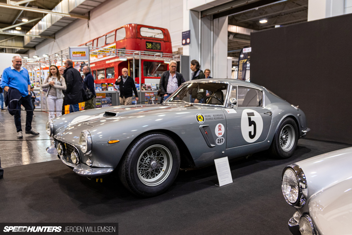 SH-techno-classica-ferrari-250gt-sefac-2023-8561