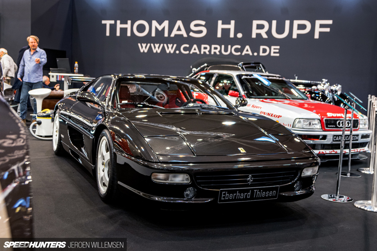 SH-techno-classica-ferrari-355-stradale-2023-8199