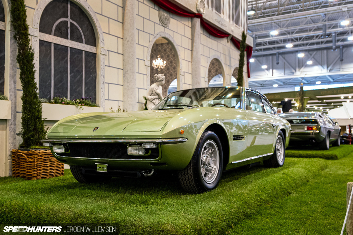 SH-techno-classica-lamborghini-islero-2023-8663