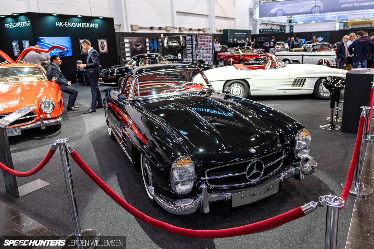 SH-techno-classica-mercedes-benz-300sl-2023-8549