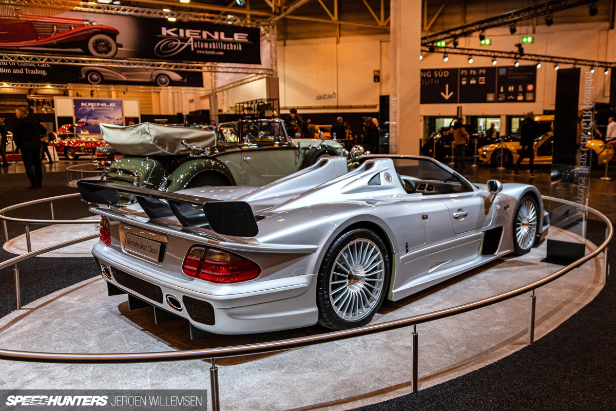 SH-techno-classica-mercedes-clk-gtr-2023-8398