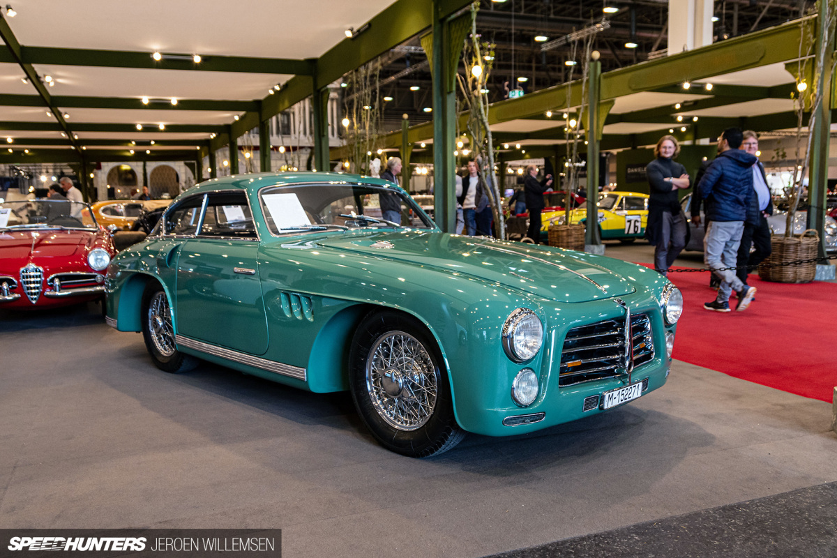 SH-techno-classica-pegaso-berlinetta-enasa-2023-8520