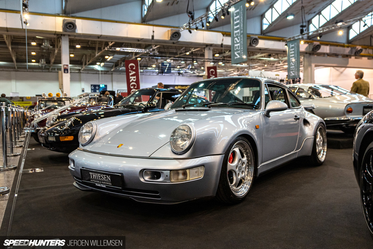 SH-techno-classica-porsche-964-turbo-leichtbau-2023-8698