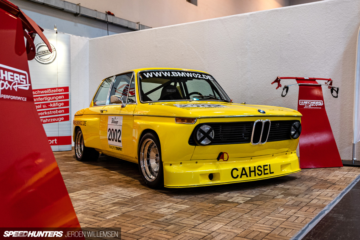 BMW Racing Cars: Type 328 to Le Mans V12 — Ertel Gift Shop