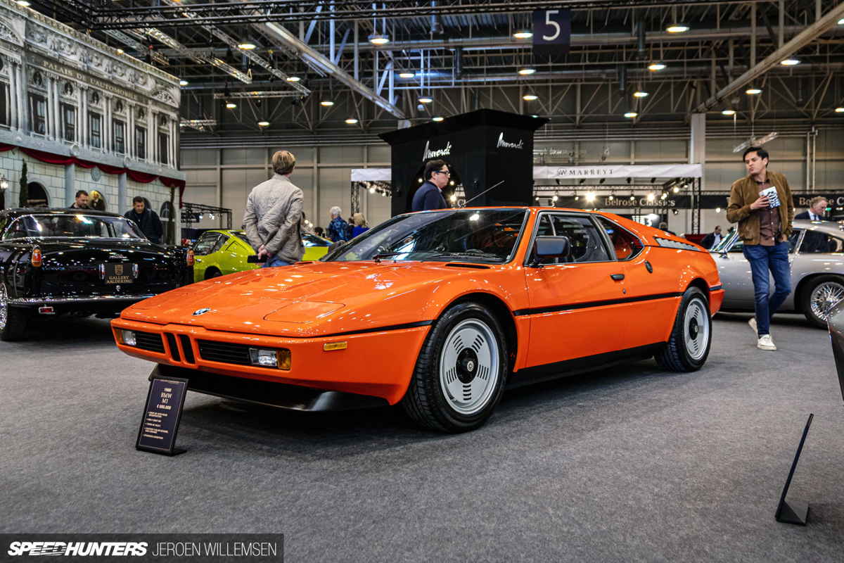 SH-techno-classica-bmw-m1-stock-2023-8340