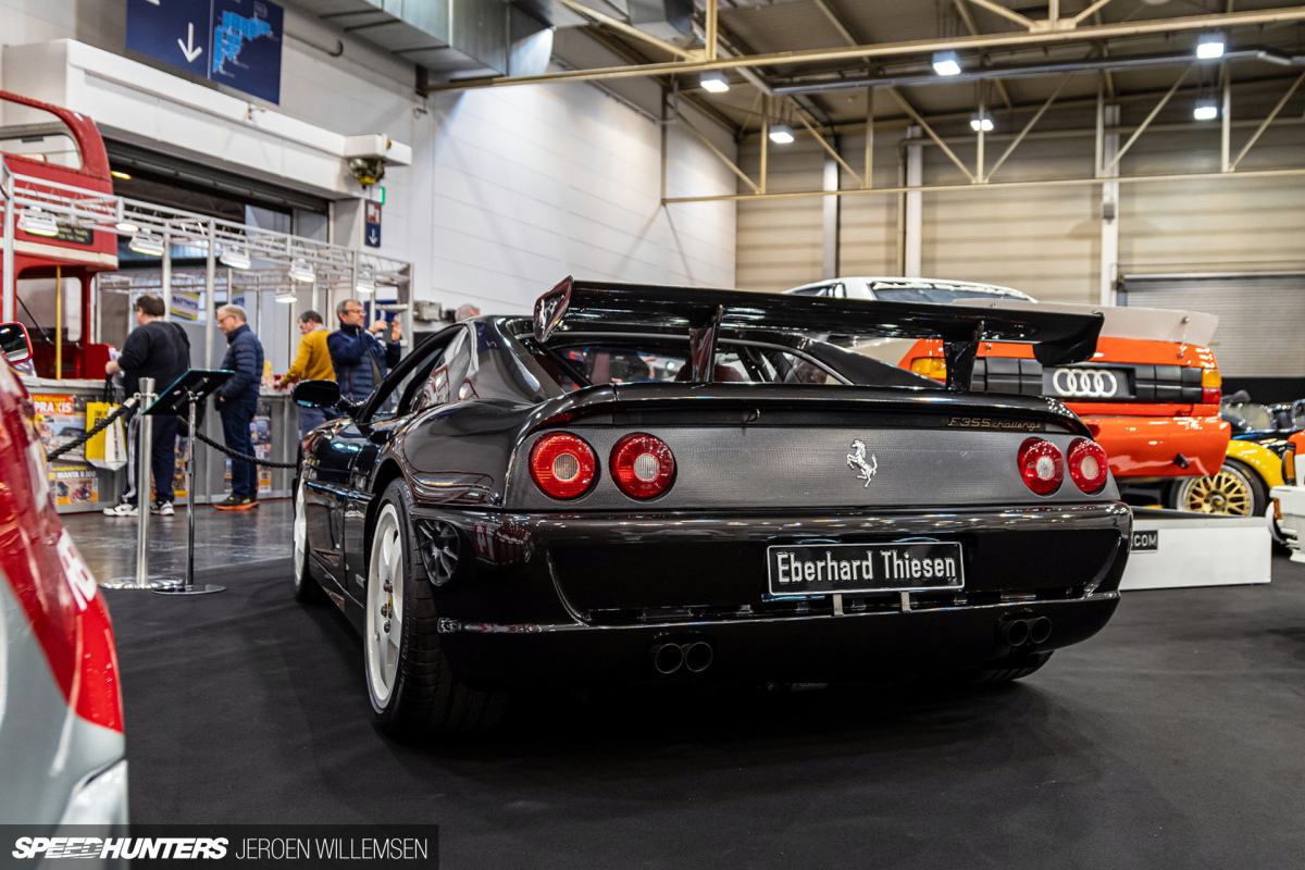 SH-techno-classica-ferrari-355-stradale-2023-8722