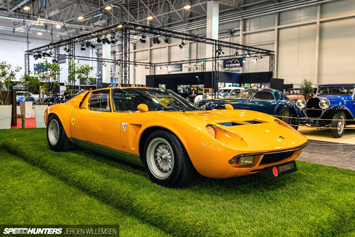 SH-techno-classica-Lamborghini-Jota-2023-8261