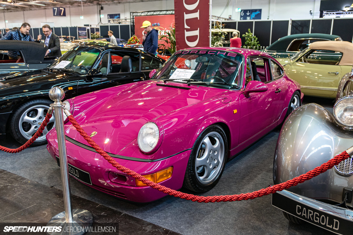 SH-techno-classica-porsche-964-rs-rubystone-2023-8488