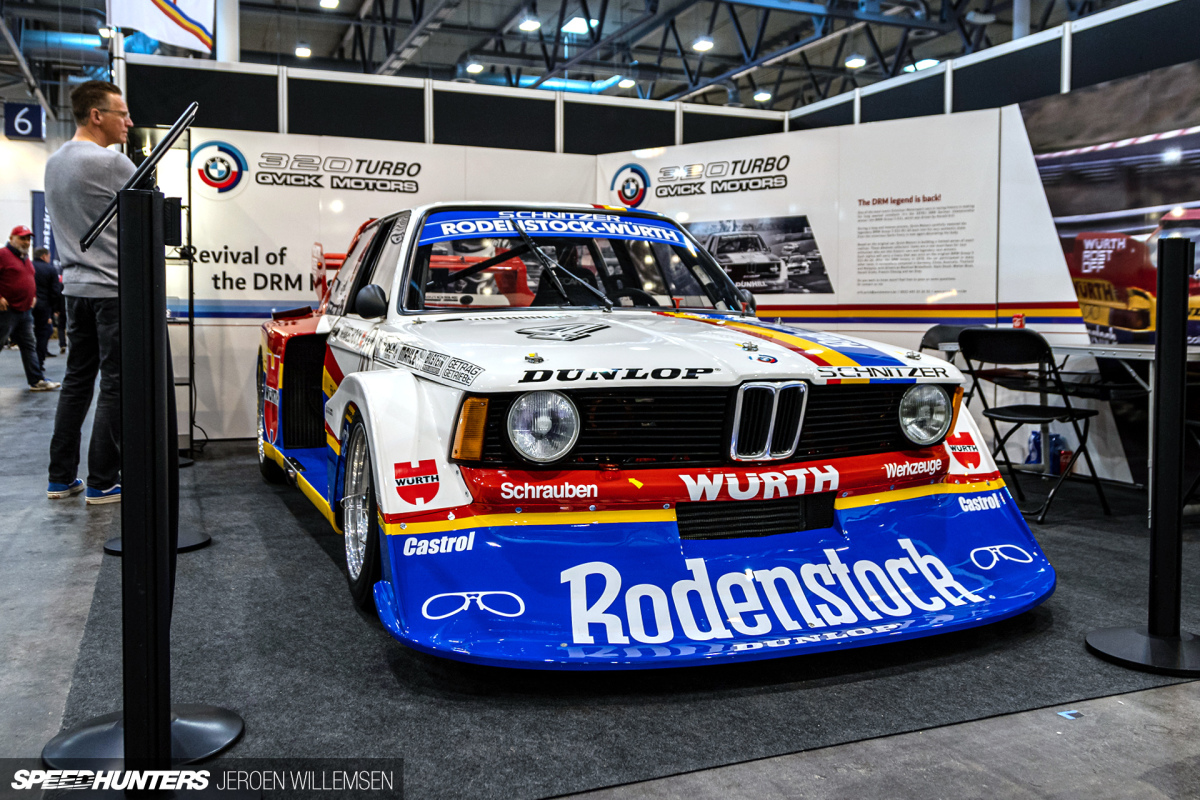 SH-techno-classica-qvik-bmw-320-turbo-2023-8307