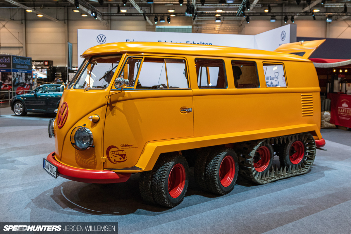 SH-techno-classica-VW-T1-Raupen-Fuchs-2023-8584