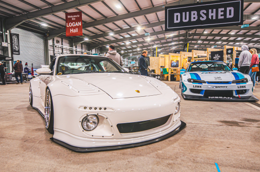 Dubshed_2023_Other_Shed_Pics_By_CianDon (19)