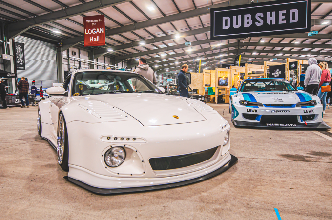 Dubshed_2023_Other_Shed_Pics_By_CianDon (19)