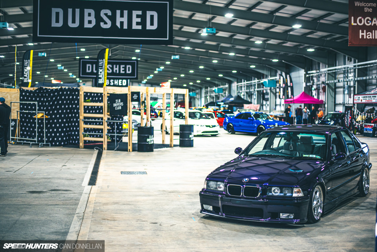 Dubshed_2023_Other_Shed_Pics_By_CianDon (25)