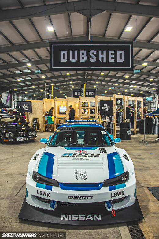Dubshed_2023_Other_Shed_Pics_By_CianDon (39)