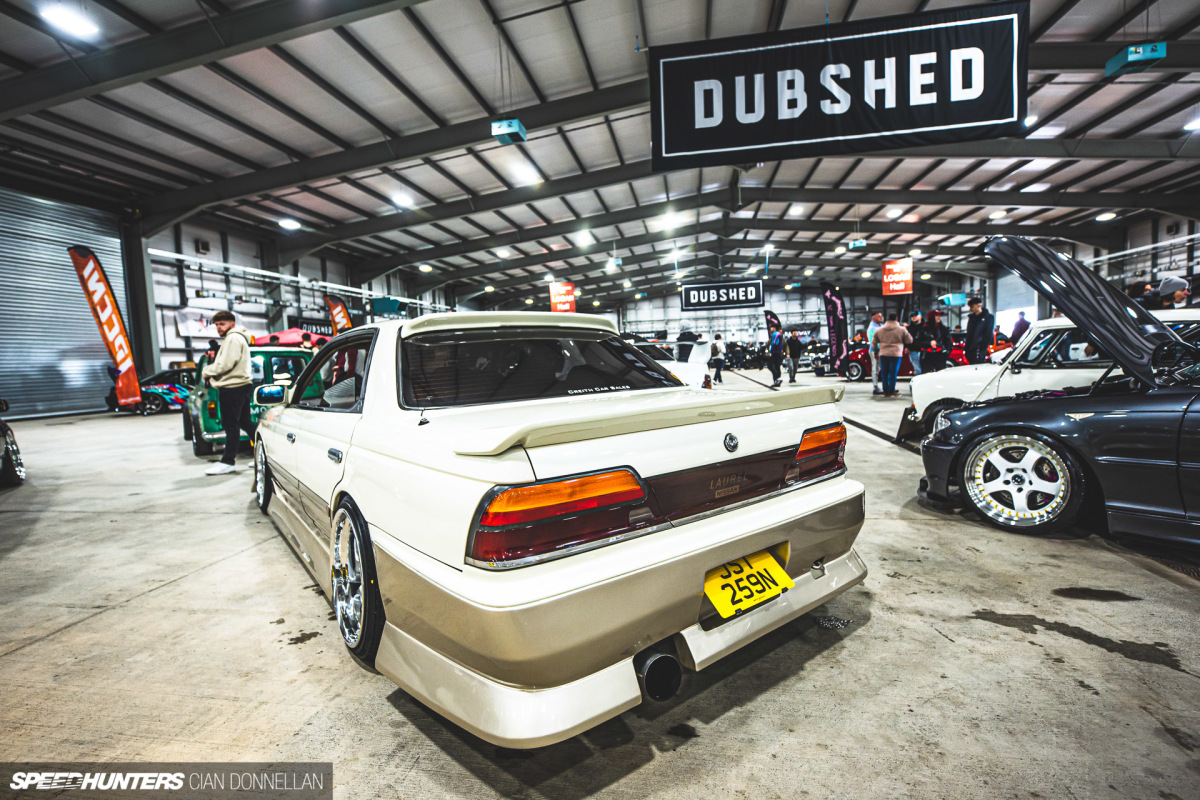 Dubshed_2023_Other_Shed_Pics_By_CianDon (88)