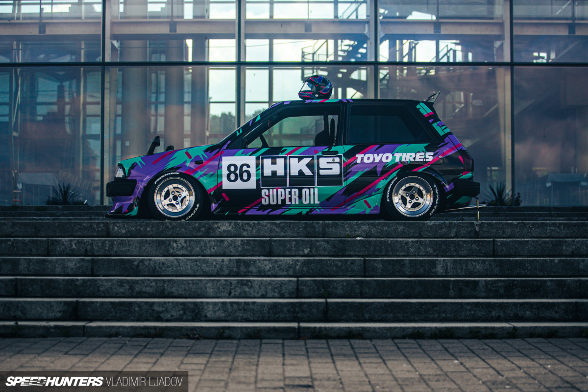 toyota-starlet-hks-by-wheelsbywovka-25