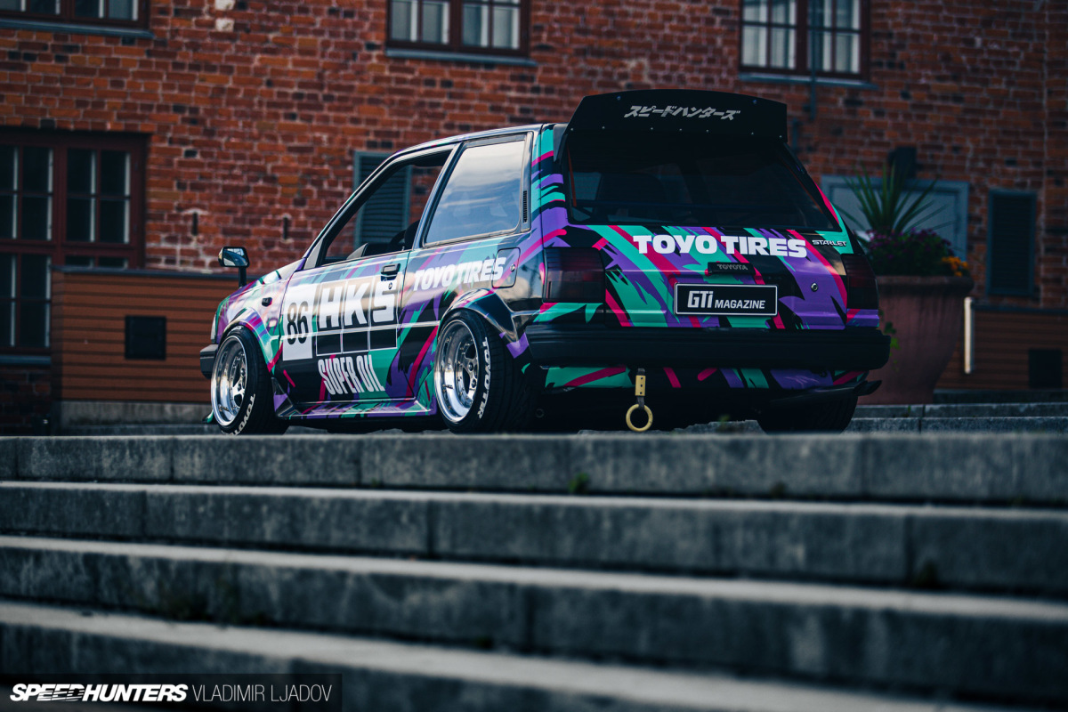 toyota-starlet-hks-by-wheelsbywovka-26