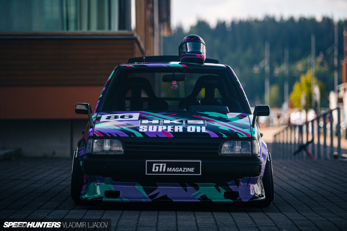 toyota-starlet-hks-by-wheelsbywovka-21