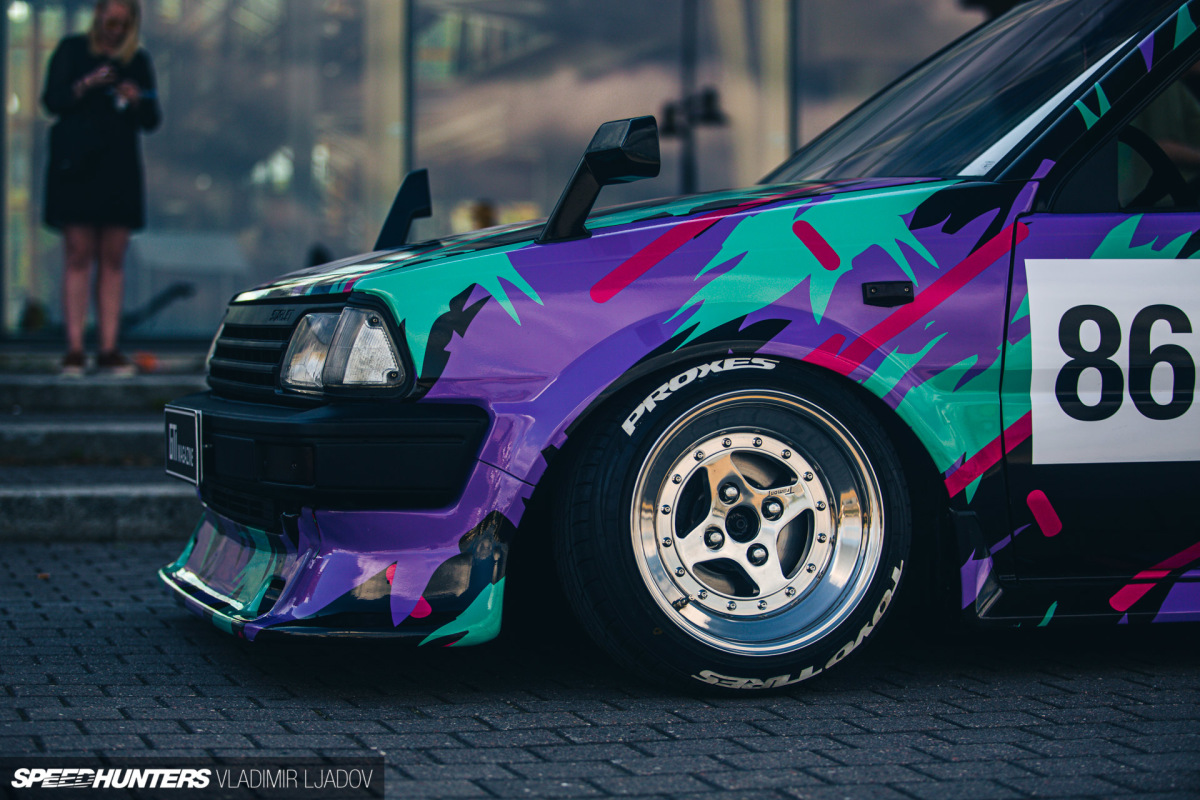 toyota-starlet-hks-by-wheelsbywovka-11