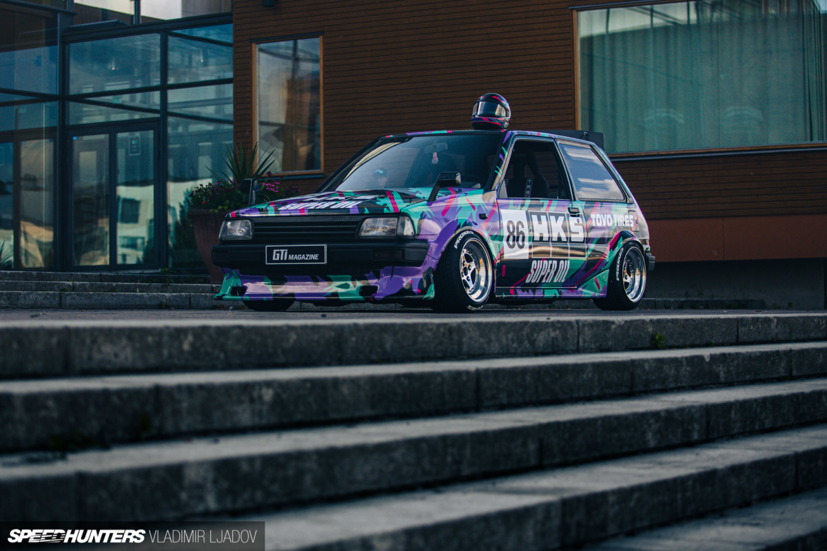 toyota-starlet-hks-by-wheelsbywovka-19