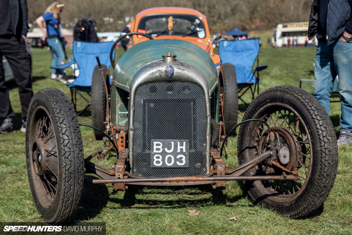 Speedhunters_4911