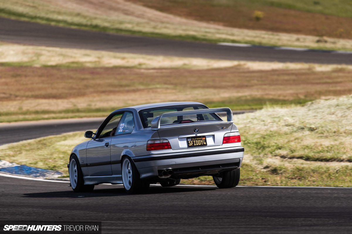 2023-CSF-S54-E36-M3_Trevor-Ryan-Speedhunters_001