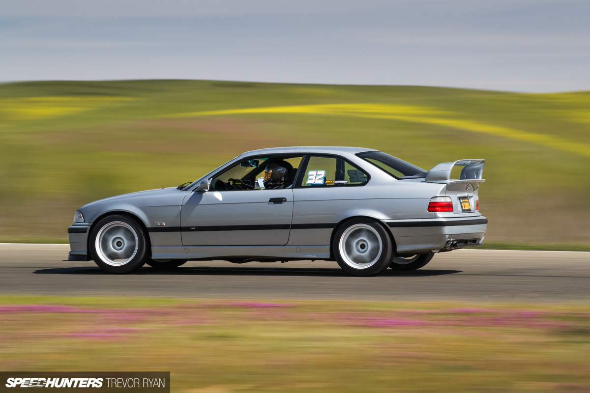 2023-CSF-S54-E36-M3_Trevor-Ryan-Speedhunters_002