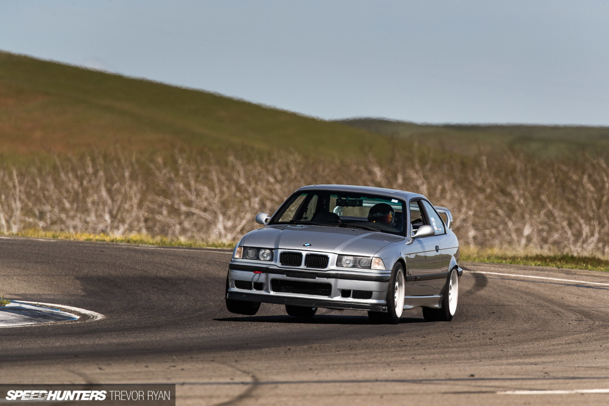 2023-CSF-S54-E36-M3_Trevor-Ryan-Speedhunters_003