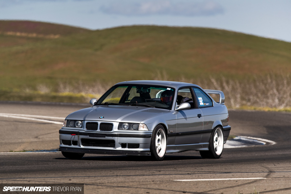 2023-CSF-S54-E36-M3_Trevor-Ryan-Speedhunters_004