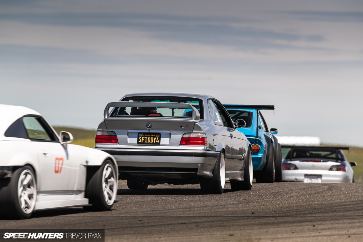 2023-CSF-S54-E36-M3_Trevor-Ryan-Speedhunters_005