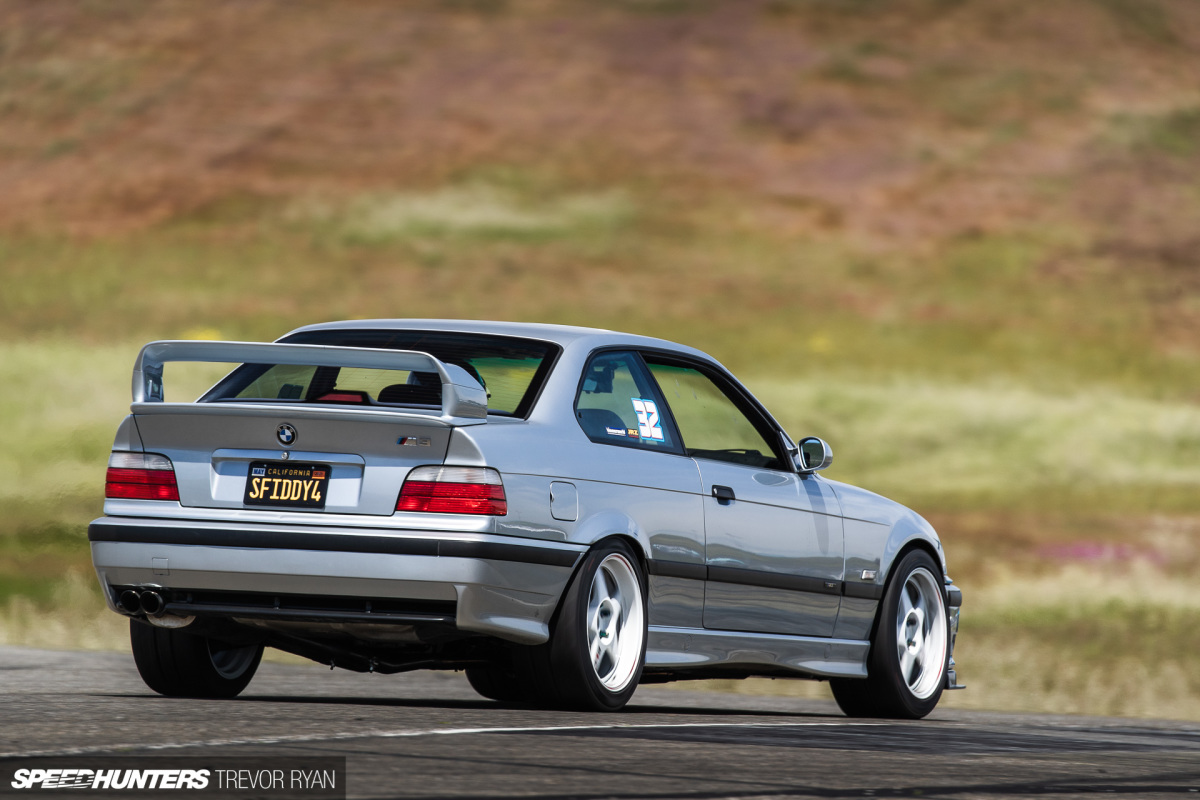 2023-CSF-S54-E36-M3_Trevor-Ryan-Speedhunters_008