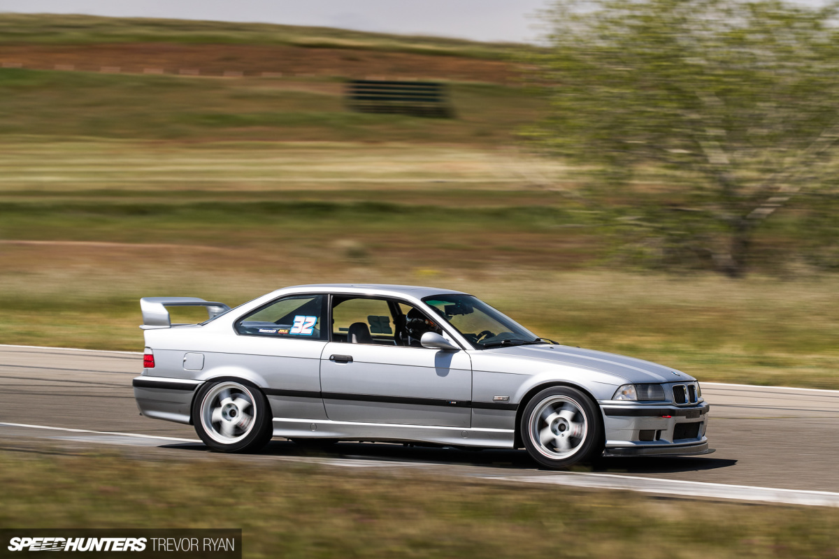 2023-CSF-S54-E36-M3_Trevor-Ryan-Speedhunters_009