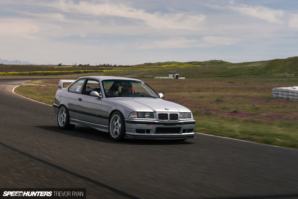 2023-CSF-S54-E36-M3_Trevor-Ryan-Speedhunters_020