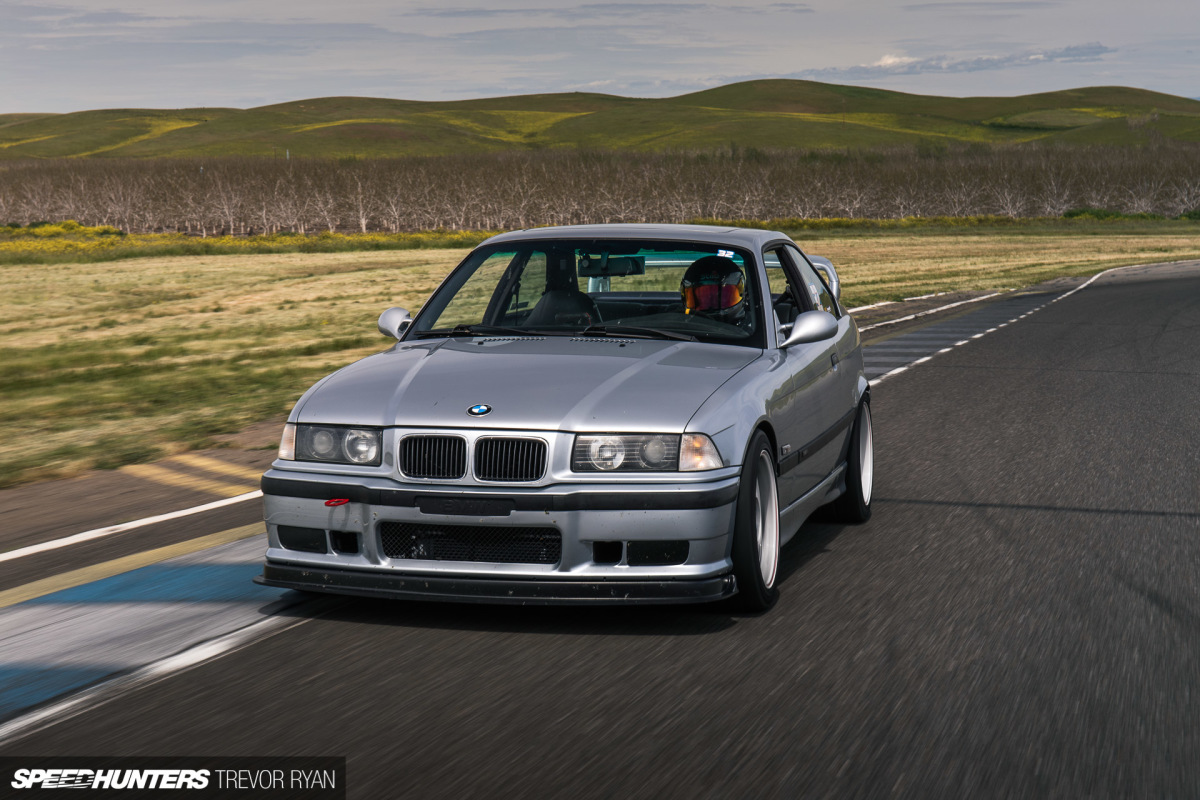 2023-CSF-S54-E36-M3_Trevor-Ryan-Speedhunters_021