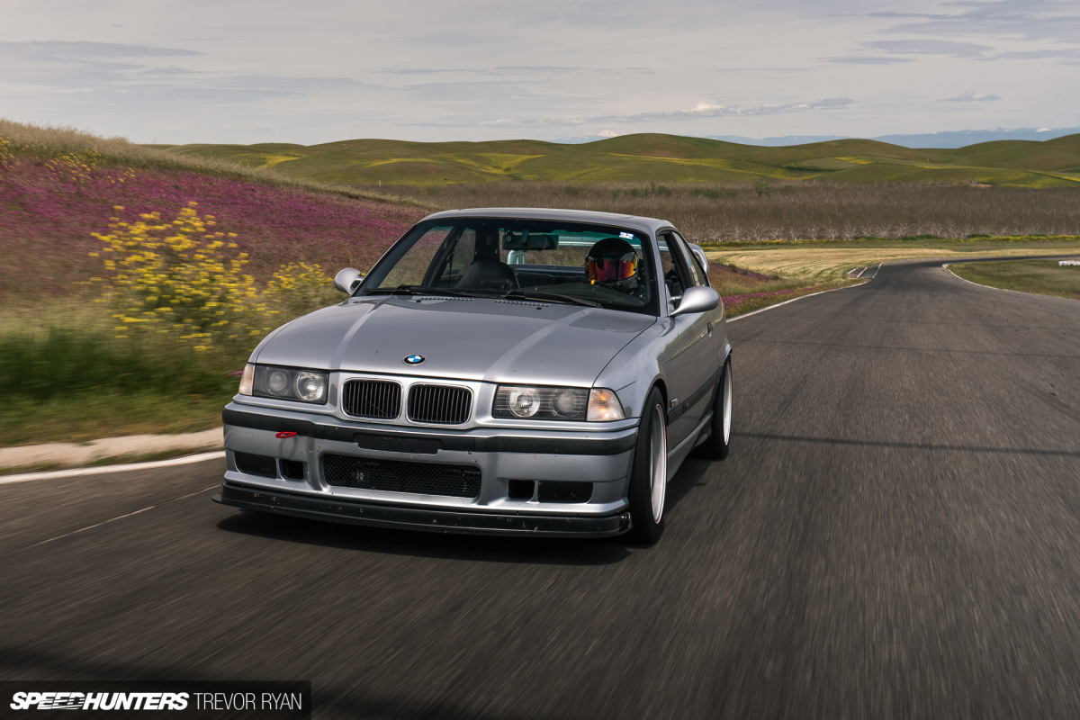 2023-CSF-S54-E36-M3_Trevor-Ryan-Speedhunters_022