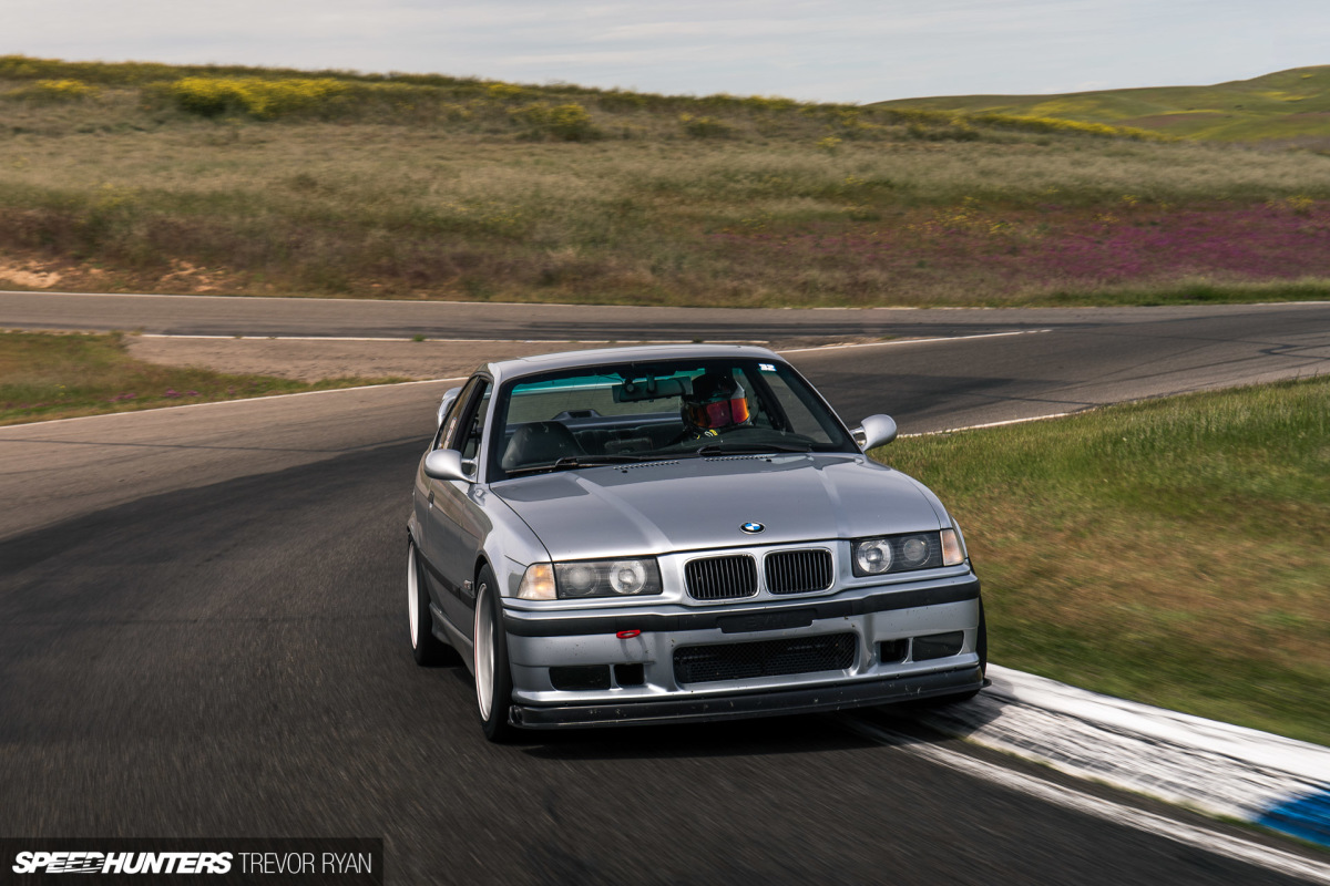 2023-CSF-S54-E36-M3_Trevor-Ryan-Speedhunters_023