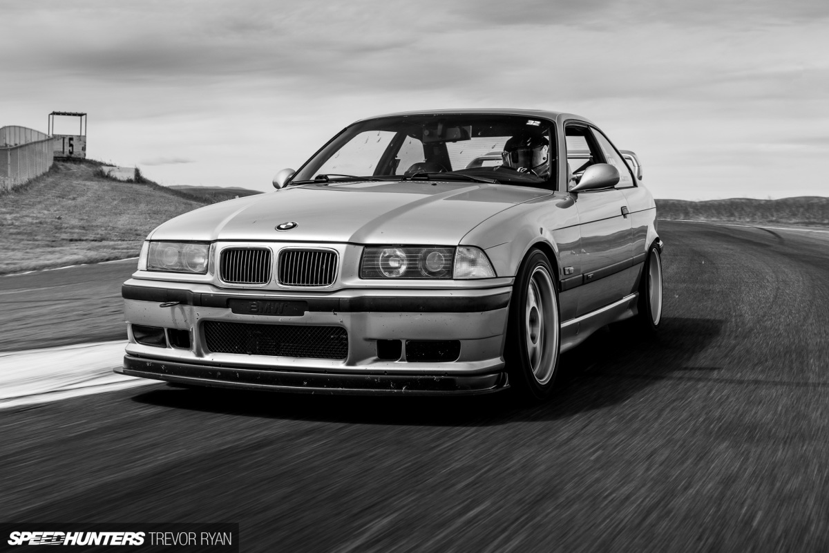 2023-CSF-S54-E36-M3_Trevor-Ryan-Speedhunters_025