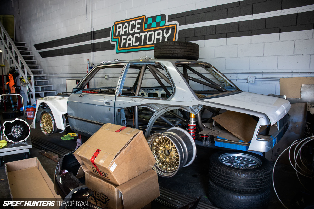 2023-CSF-S54-E36-M3_Trevor-Ryan-Speedhunters_105