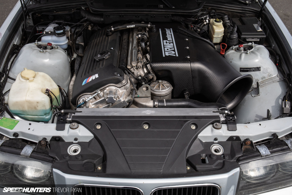 2023-CSF-S54-E36-M3_Trevor-Ryan-Speedhunters_117