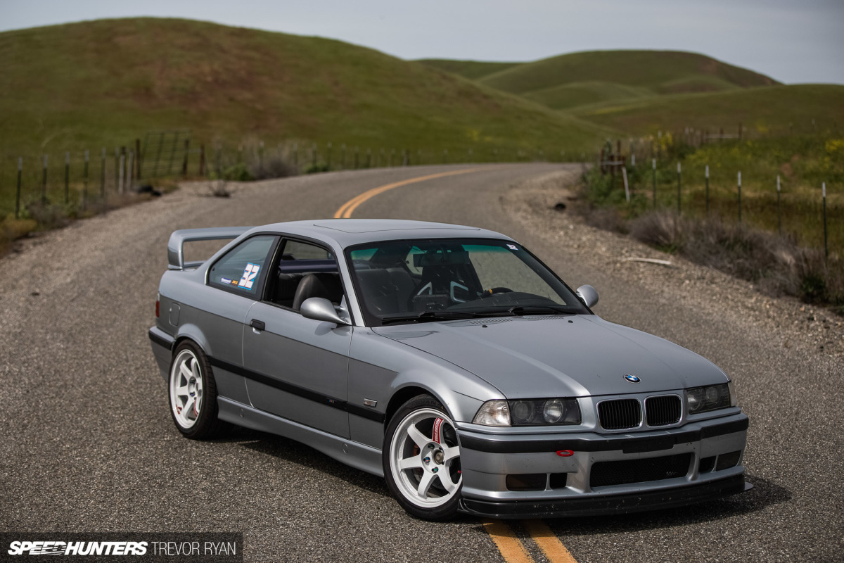 2023-CSF-S54-E36-M3_Trevor-Ryan-Speedhunters_126