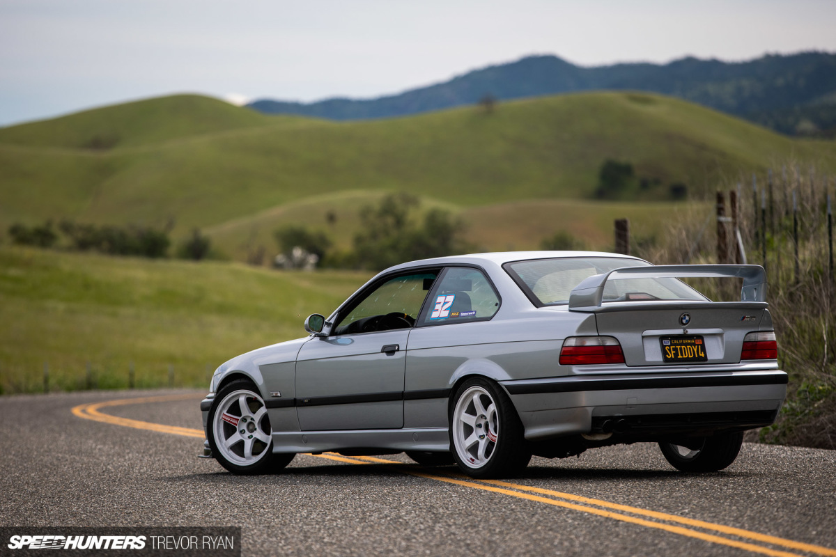 2023-CSF-S54-E36-M3_Trevor-Ryan-Speedhunters_127