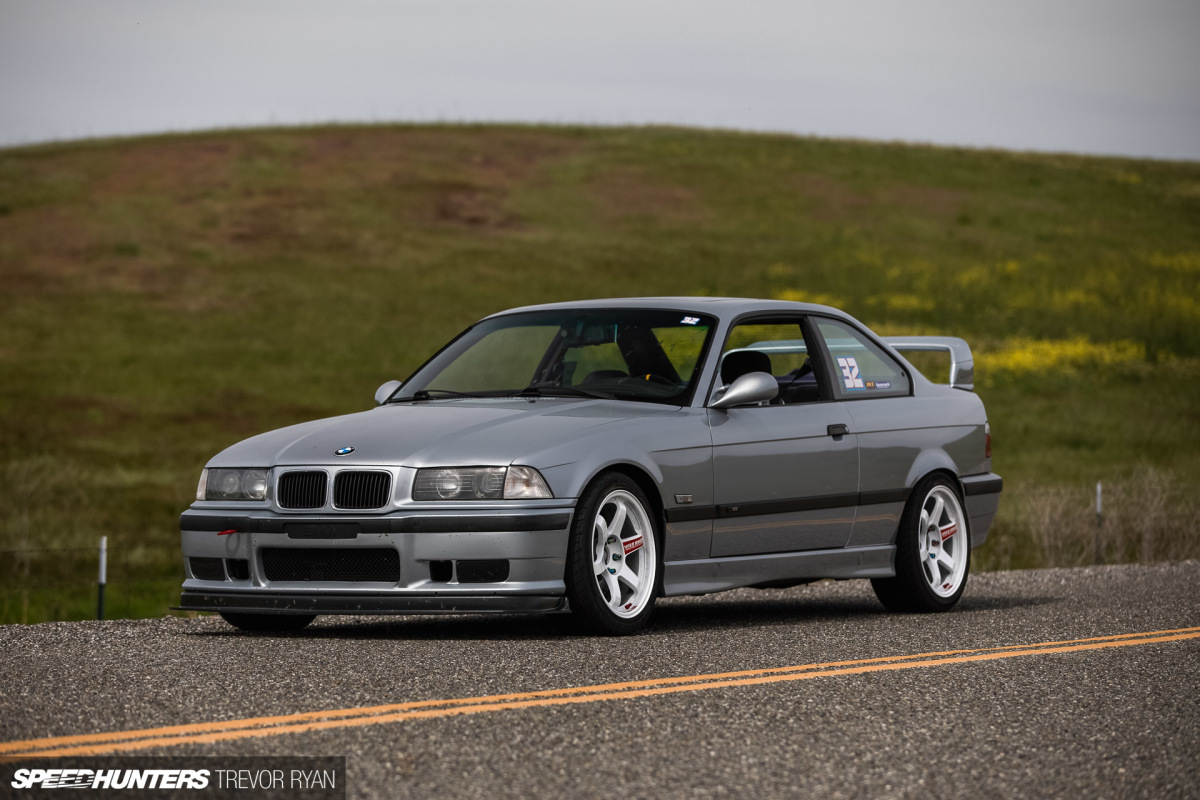 2023-CSF-S54-E36-M3_Trevor-Ryan-Speedhunters_129