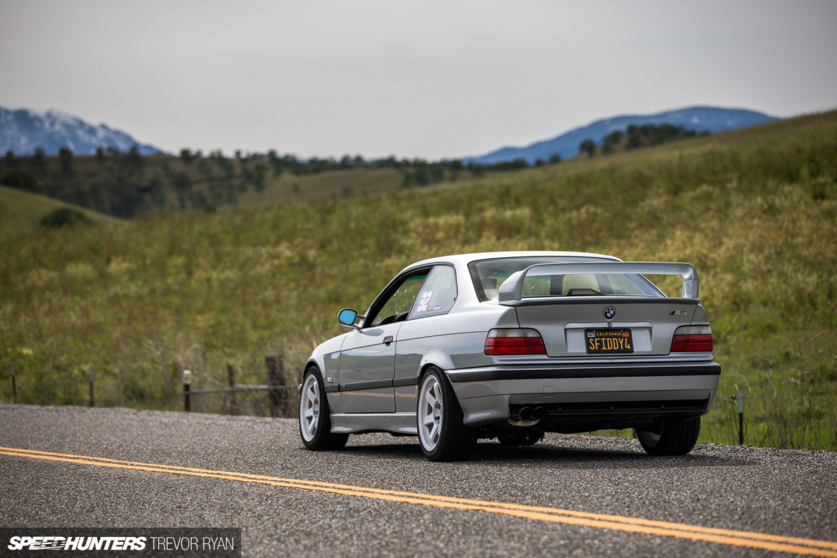 2023-CSF-S54-E36-M3_Trevor-Ryan-Speedhunters_130