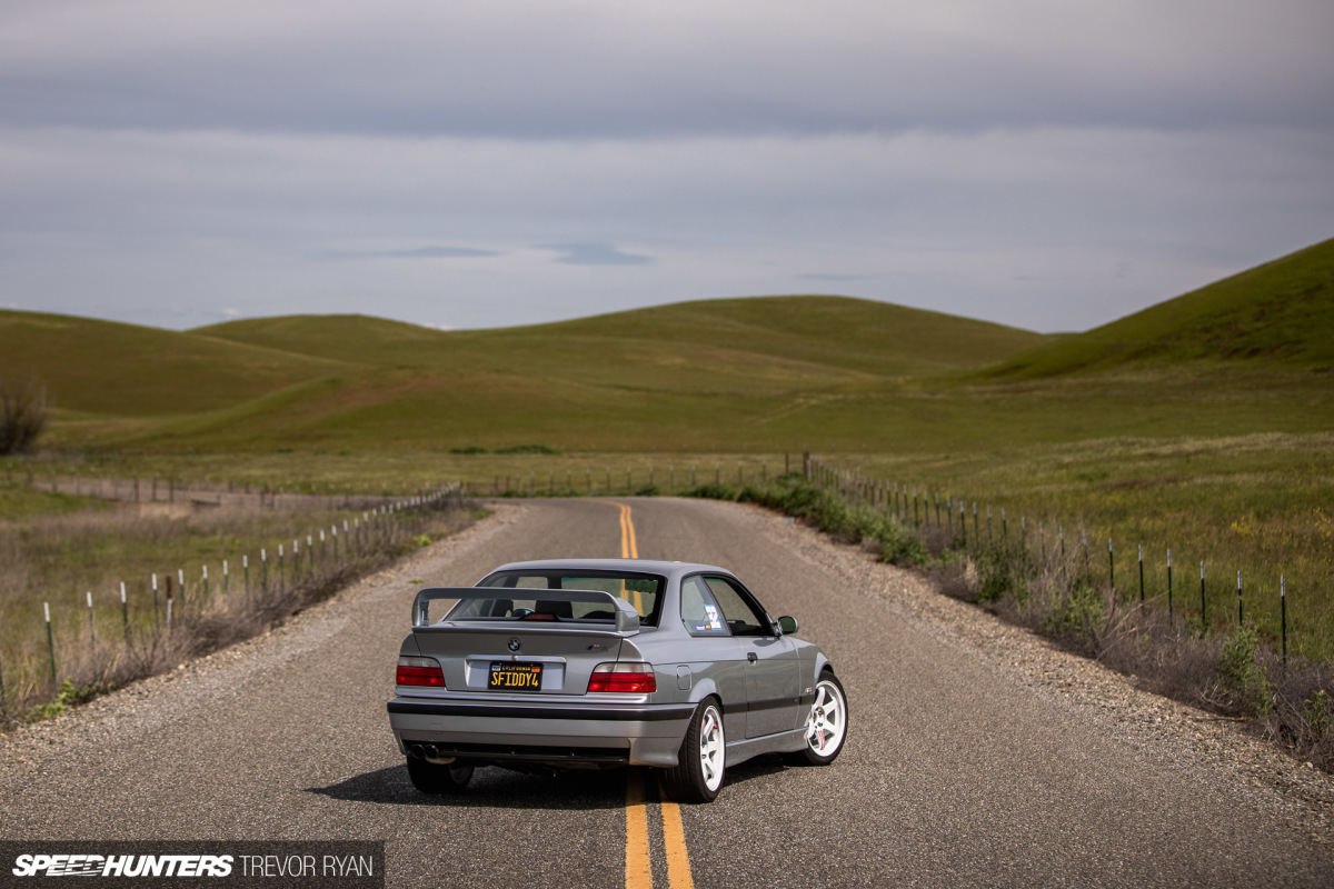 2023-CSF-S54-E36-M3_Trevor-Ryan-Speedhunters_132