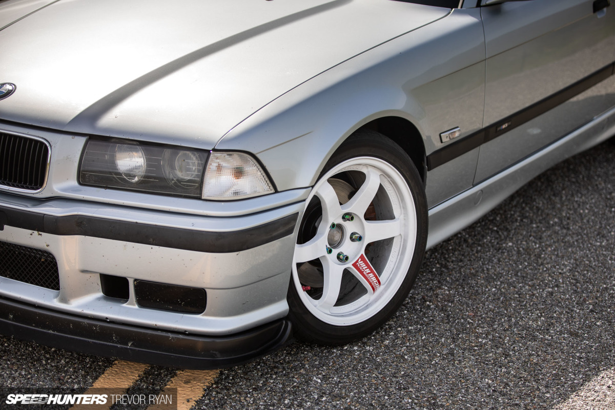 2023-CSF-S54-E36-M3_Trevor-Ryan-Speedhunters_136