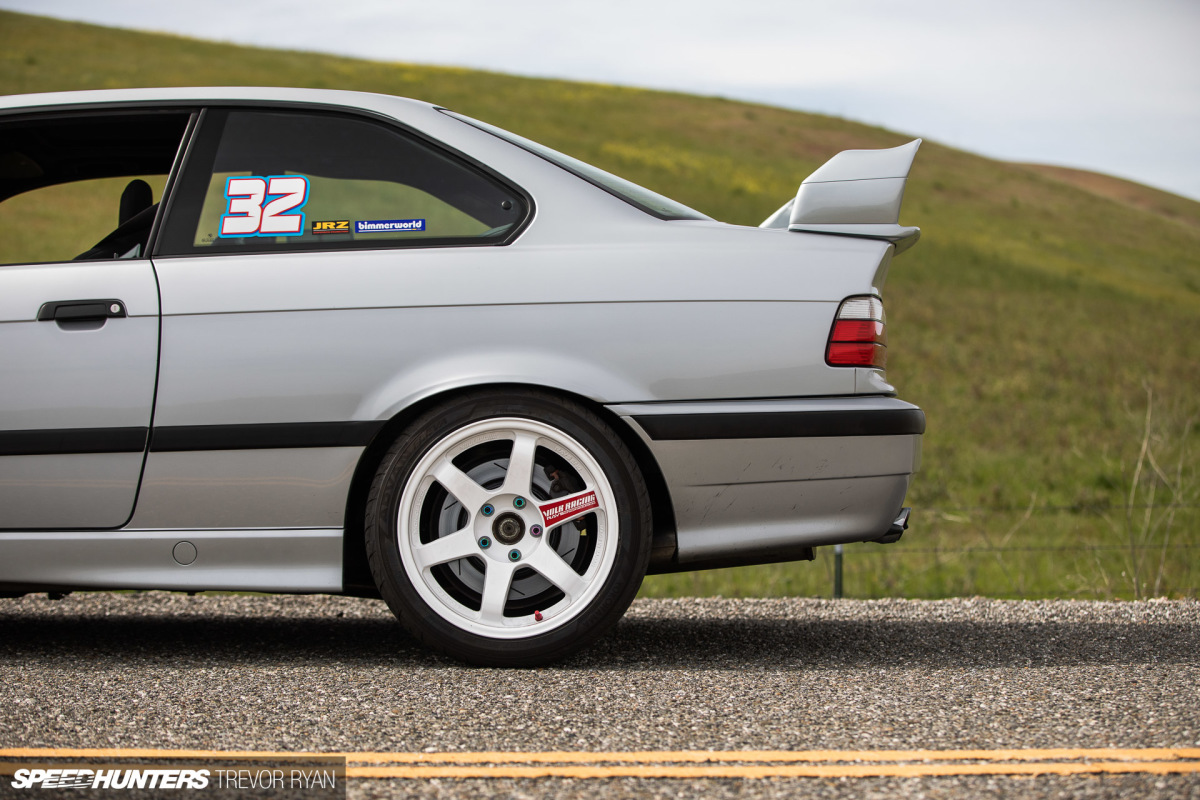 2023-CSF-S54-E36-M3_Trevor-Ryan-Speedhunters_137